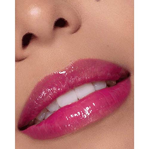 MILANI Ludicrous Lip Gloss,