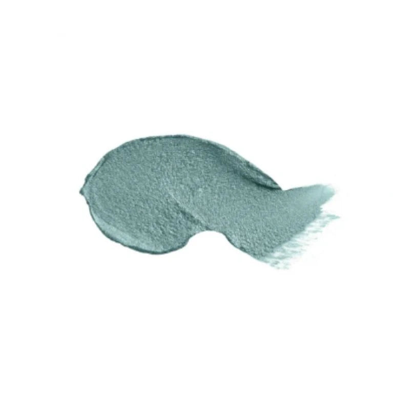 Cover Girl Exhibitionist Lid Paint Waterproof Eyeshadow Cream,