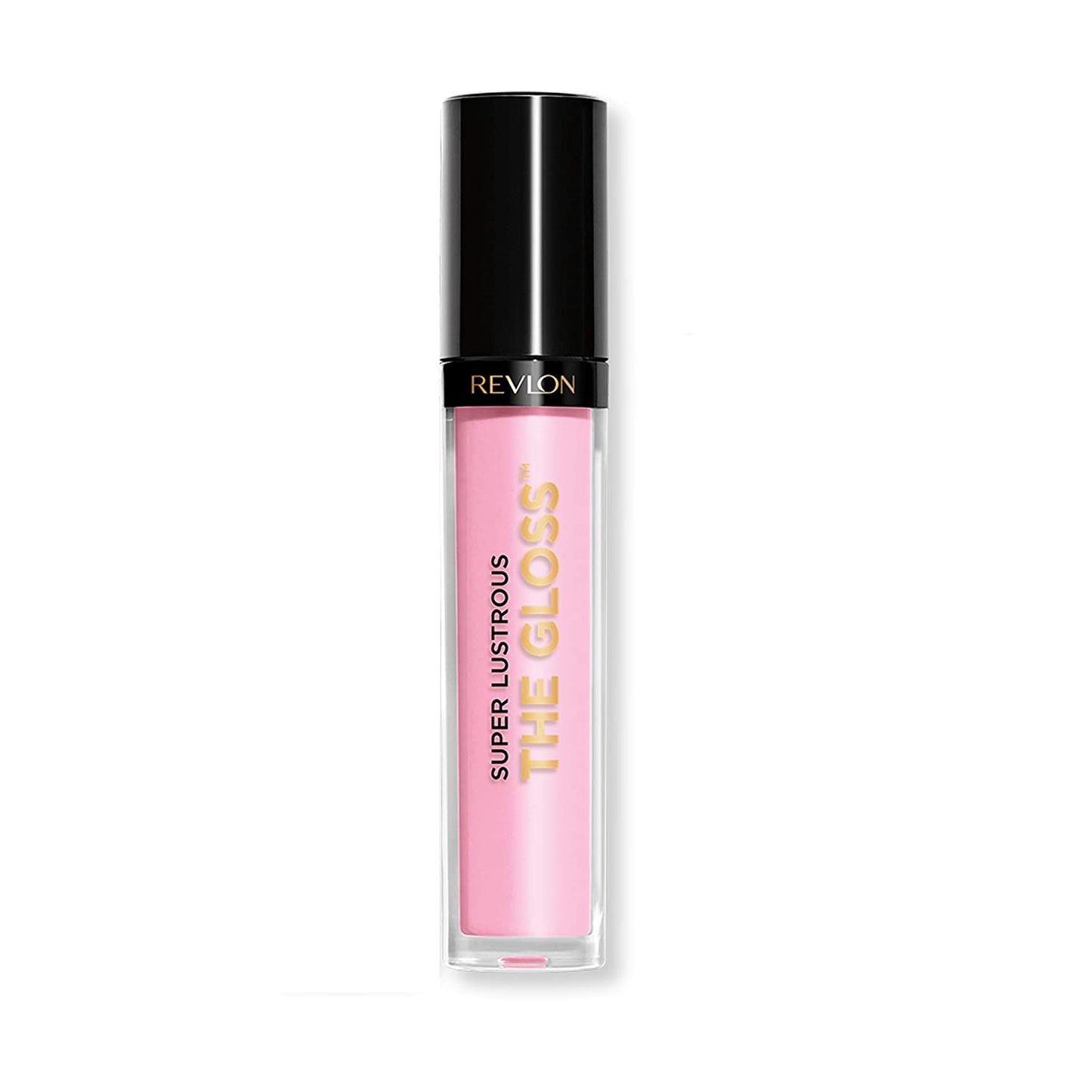 Revlon Super Lustrous the Gloss,