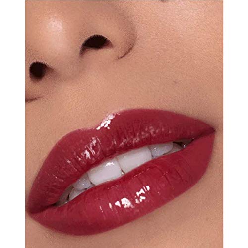 MILANI Ludicrous Lip Gloss,