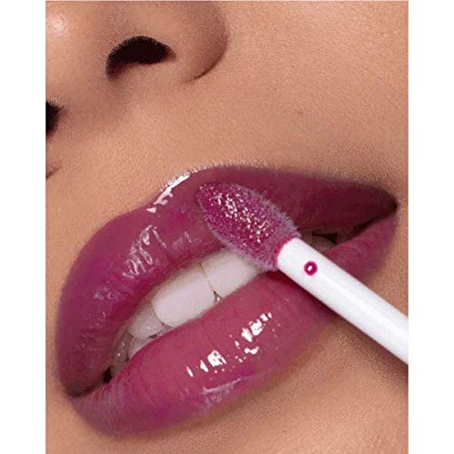 MILANI Ludicrous Lip Gloss,