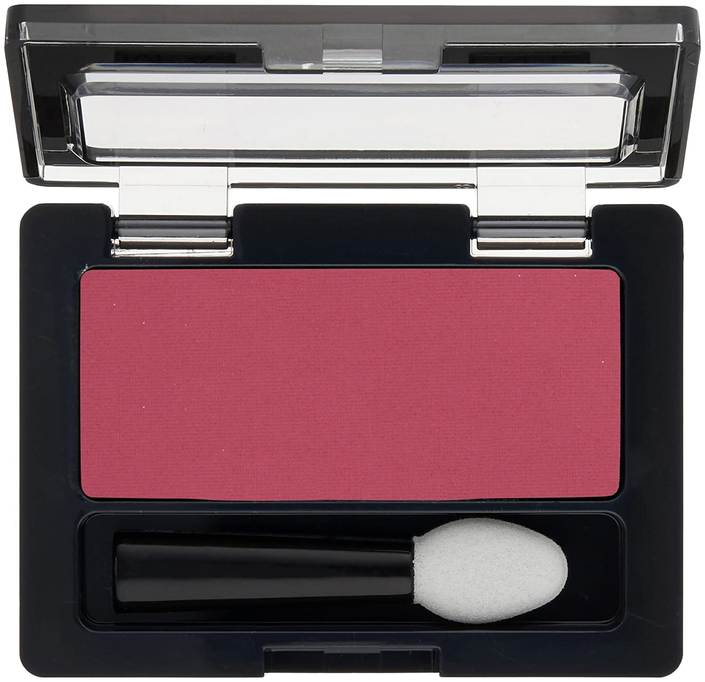 Maybelline Expert Wear Single Eyeshadow,