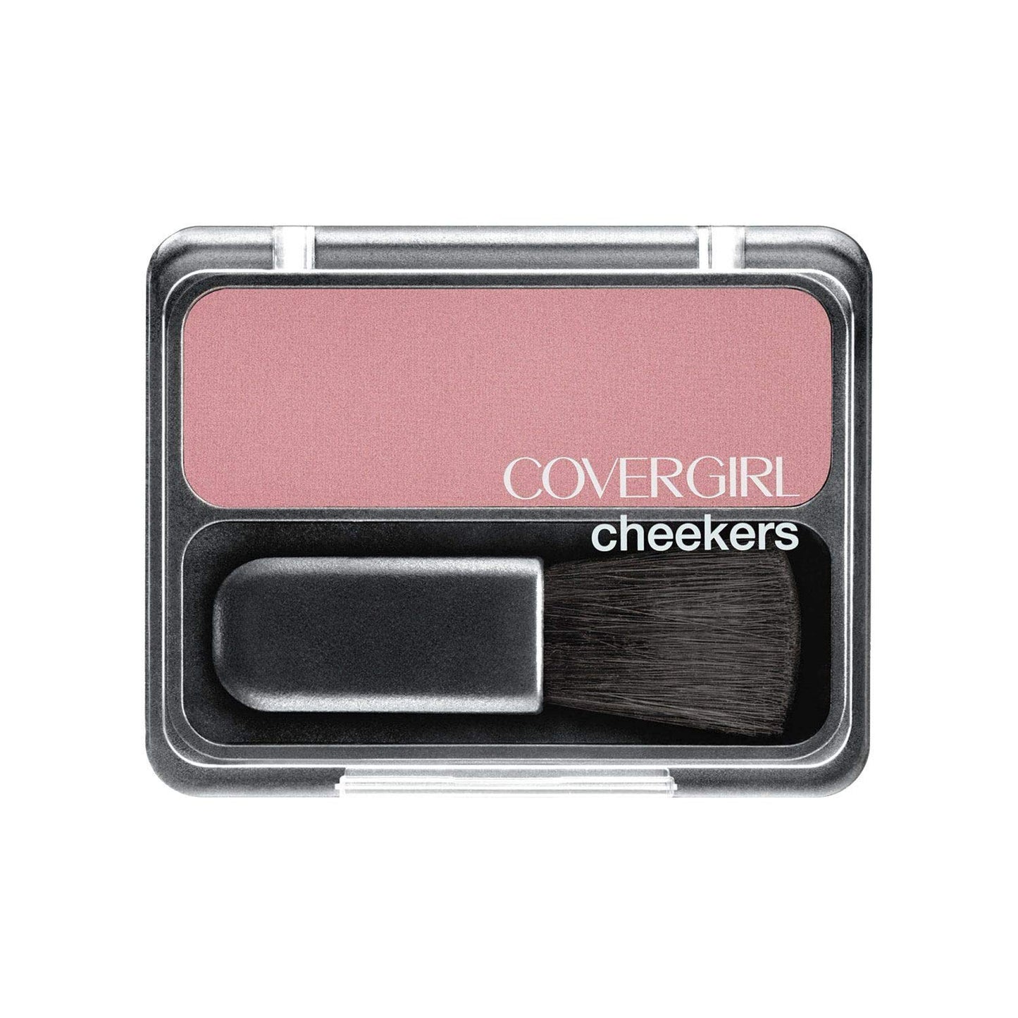 CoverGirl Cheekers Blush,