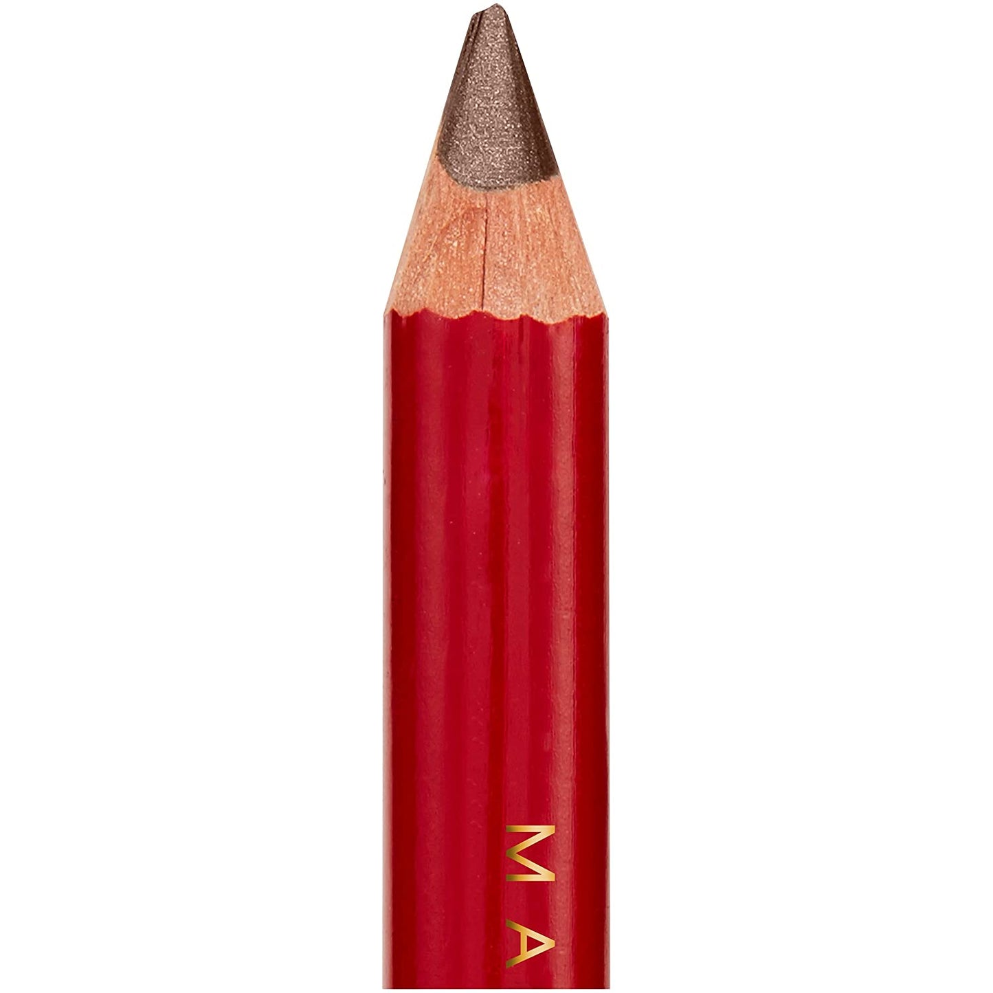 Maybelline Expert Wear Twin Brow and Eye Pencils,