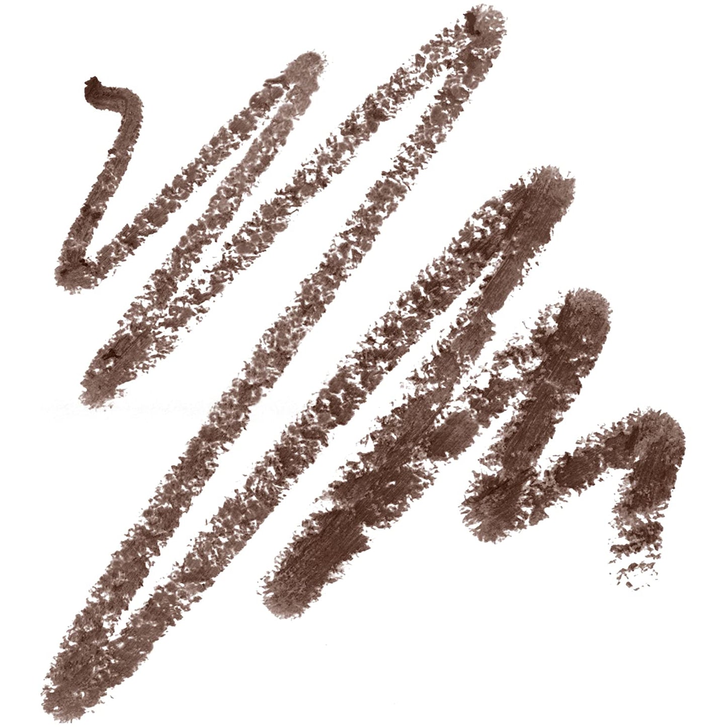 Maybelline Expert Wear Twin Brow and Eye Pencils,