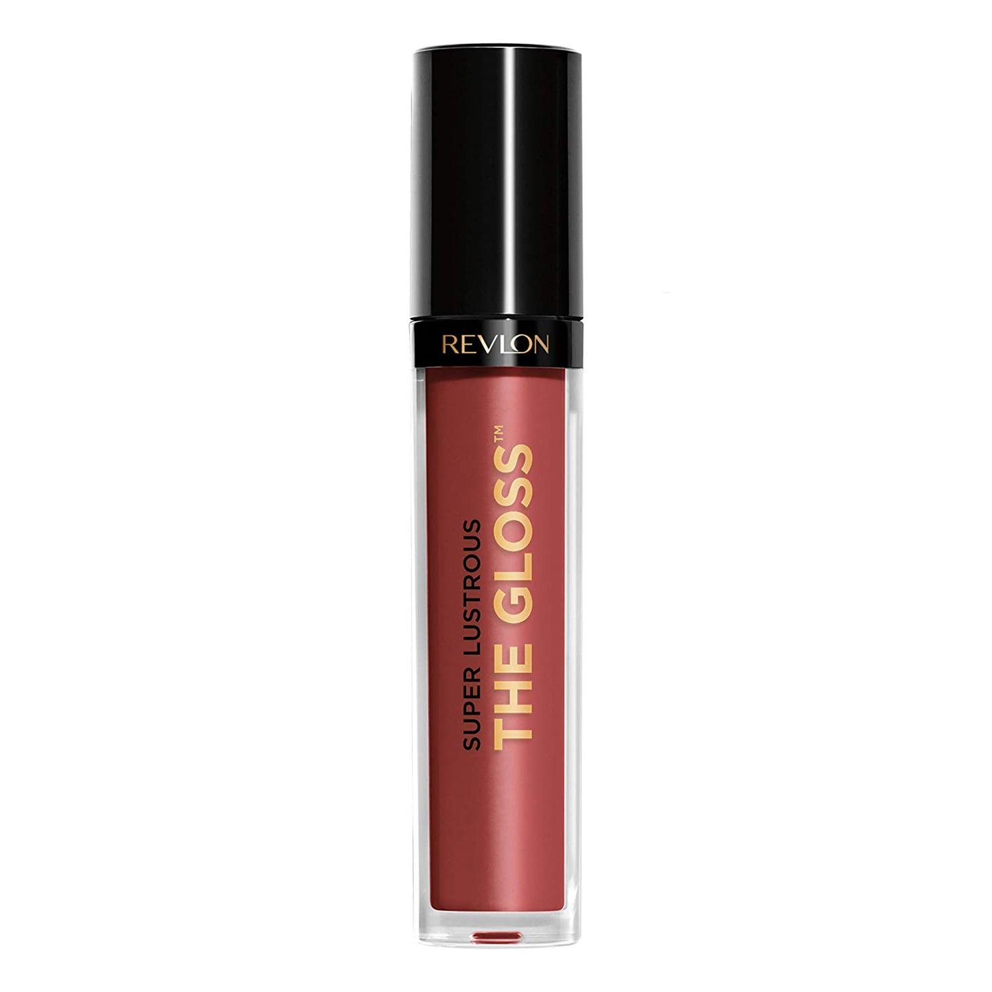 Revlon Super Lustrous the Gloss,