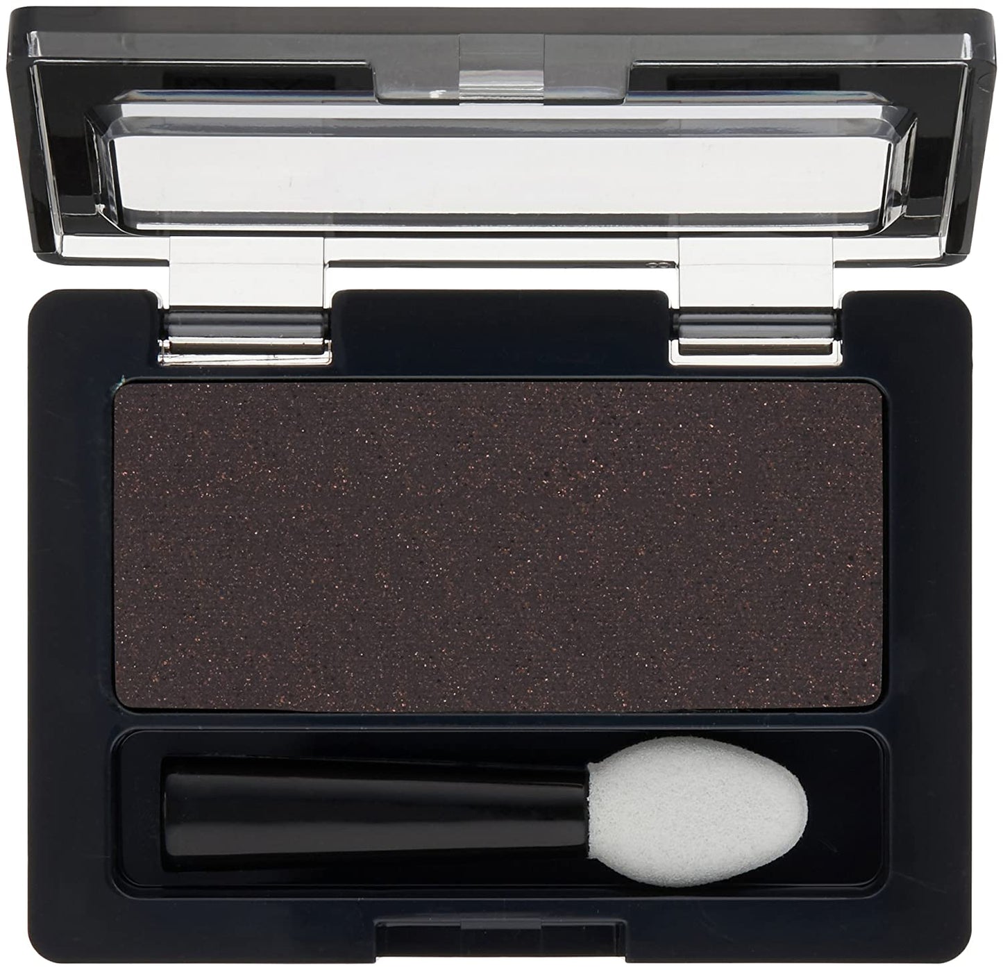 Maybelline Expert Wear Single Eyeshadow,