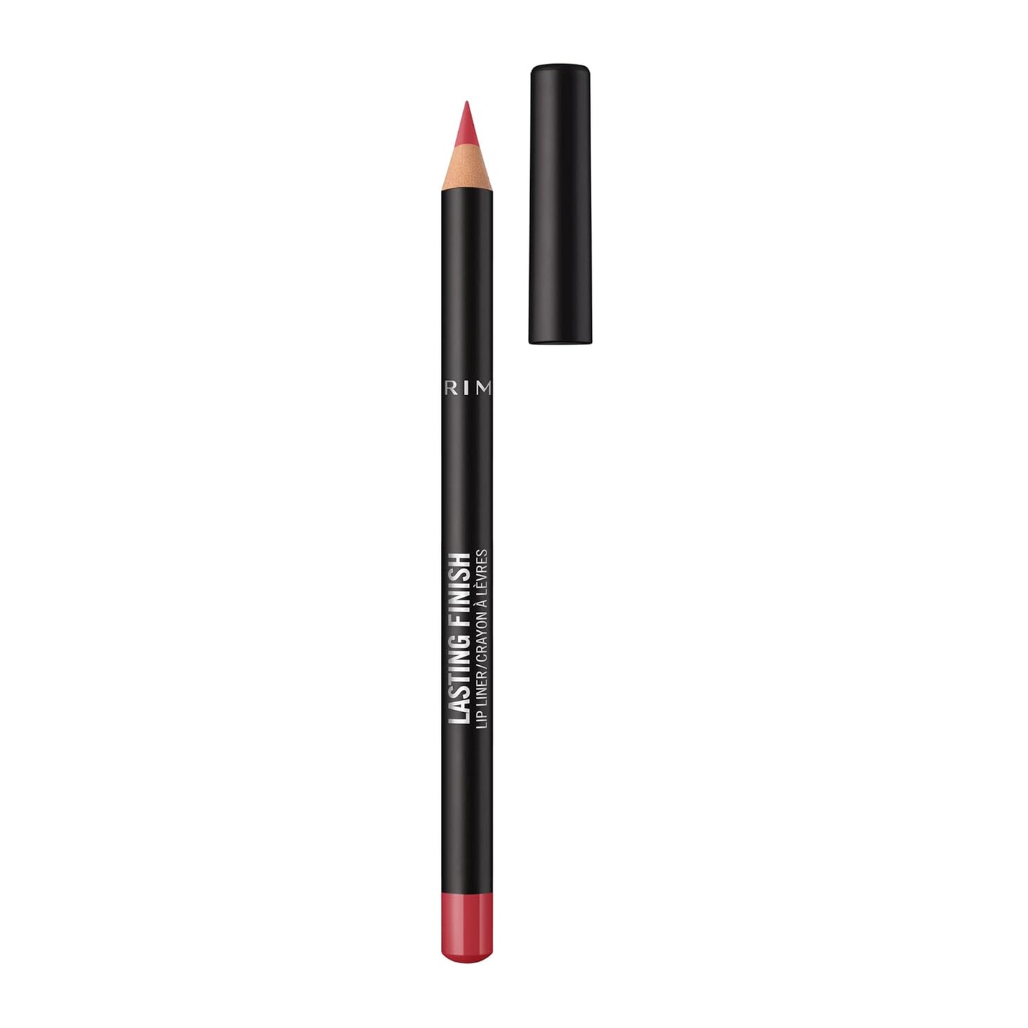 Rimmel Lasting Finish 8HR Lip Liner,