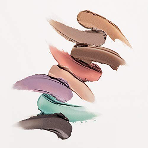 Rimmel Wonder'Cloud Eyeshadow,