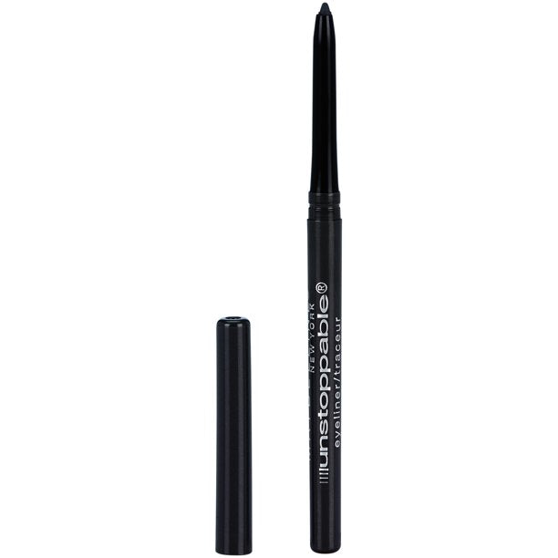 Maybelline Unstoppable Eyeliner,