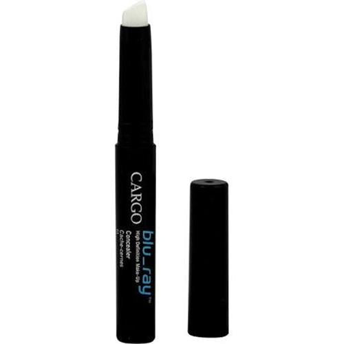 CARGO Blu Ray High-Definition Concealer,