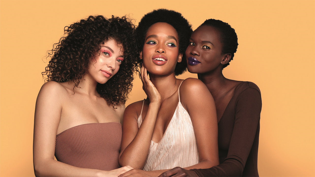 COVERGIRL Full Spectrum All Day Idol Brightening Concealer,