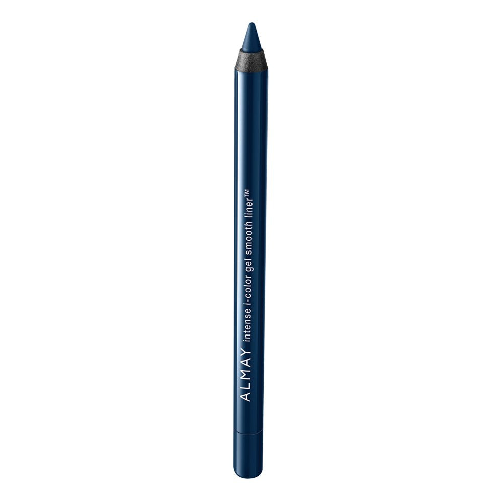 Almay Gel Smooth Eyeliner,