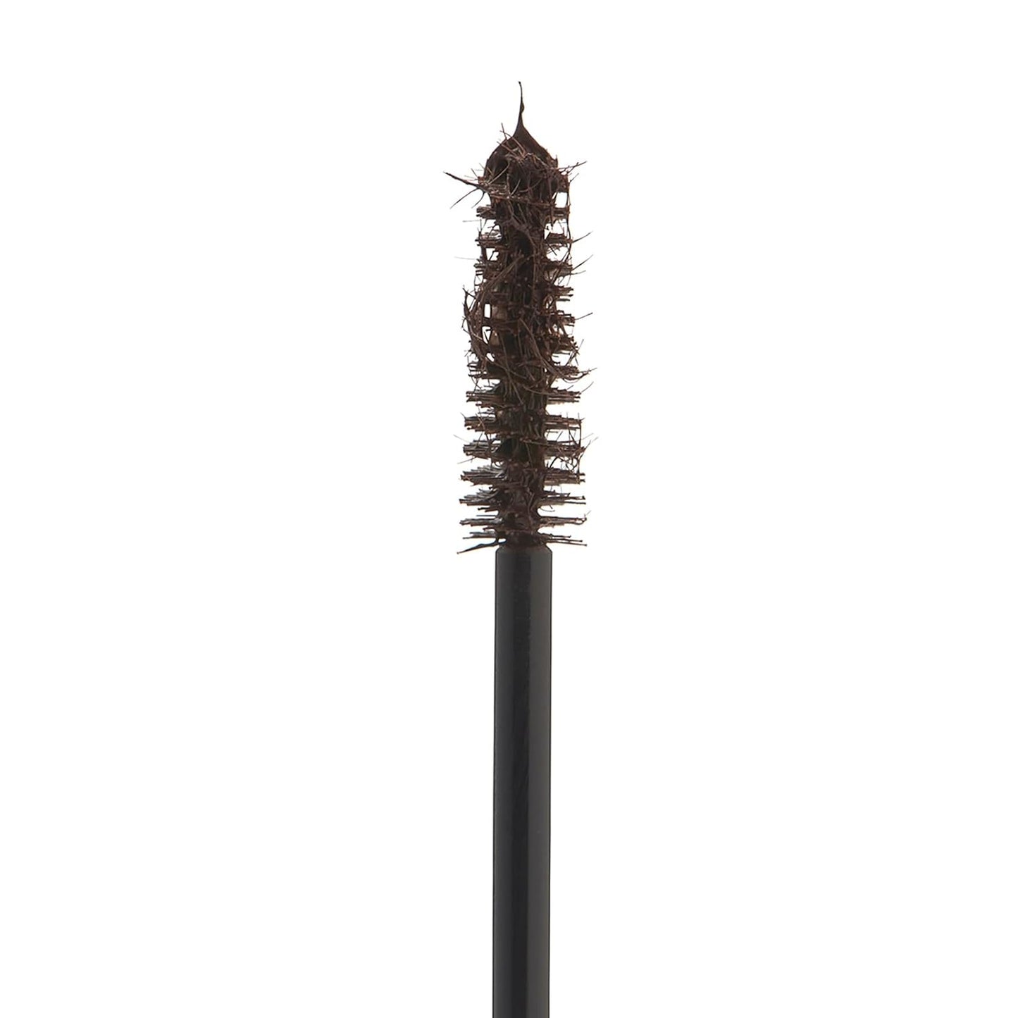 Arches & Halos Water Resistant Microfiber Tinted Brow Mousse,