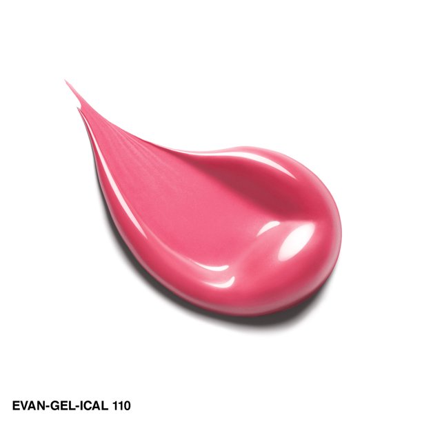 COVERGIRL Melting Pout Liquid Lipstick,
