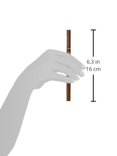 Peripera Perifera Speedy Eyebrow Auto Pencil,