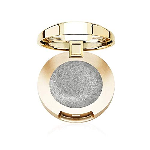 MILANI Bella Eyes A Gel Powder Eyeshadow,