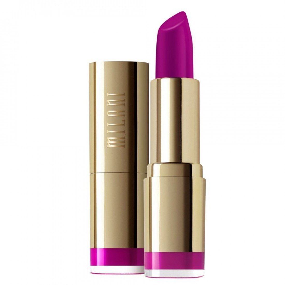MILANI Color Statement Lipstick,