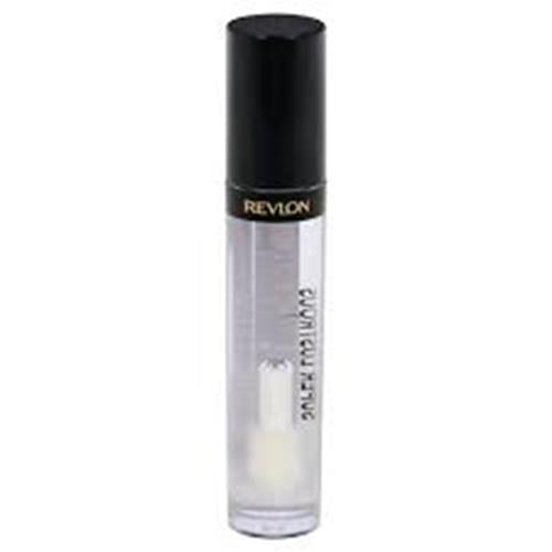 Revlon Super Lustrous the Gloss,