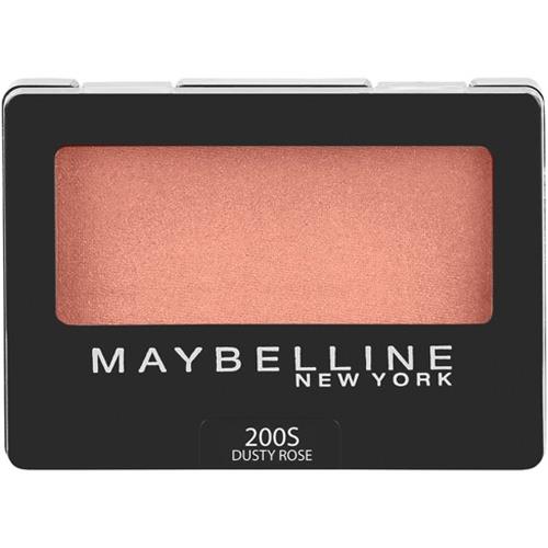 Maybelline Expert Wear Single Eyeshadow,
