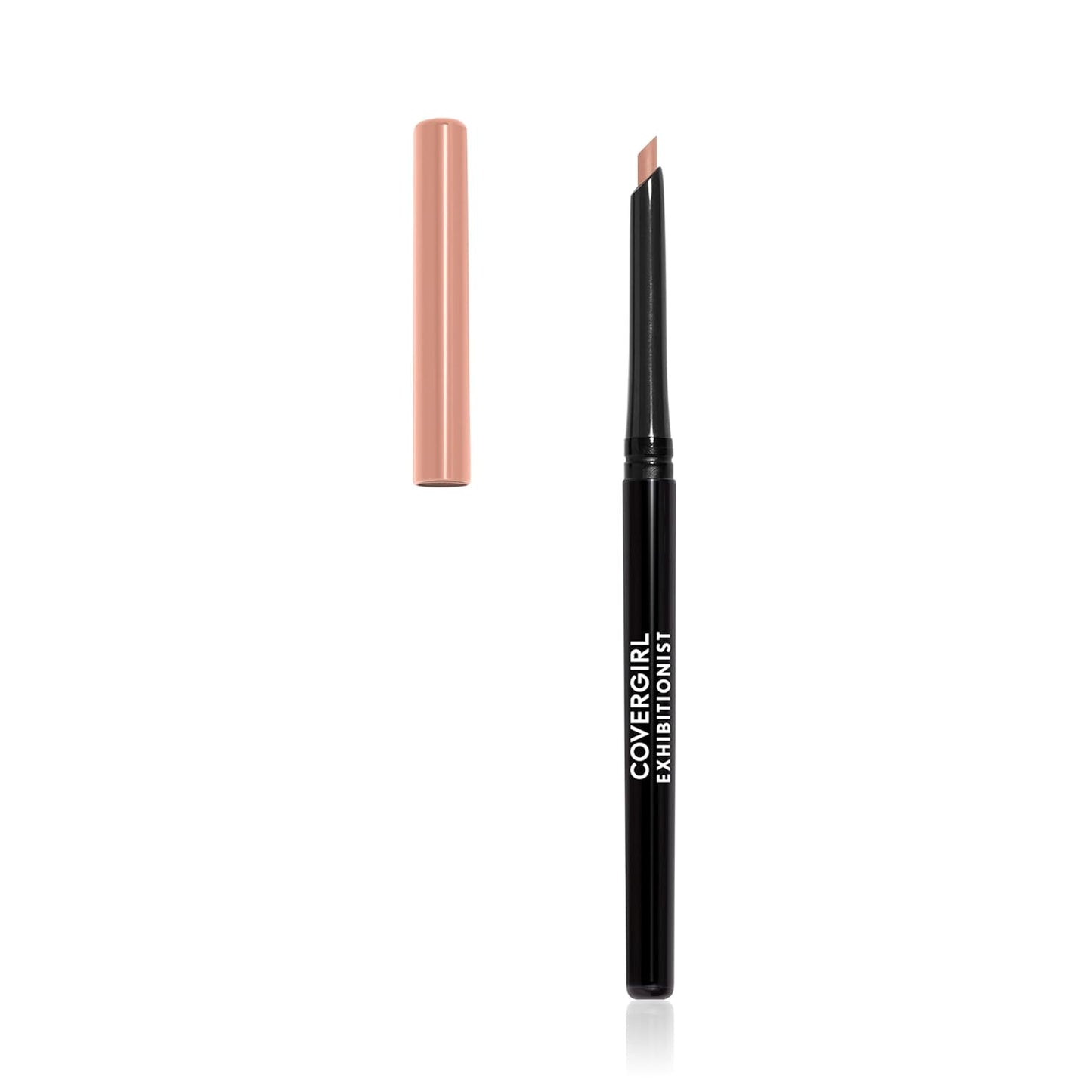 COVERGIRL Exhibitionist Lip Liner,