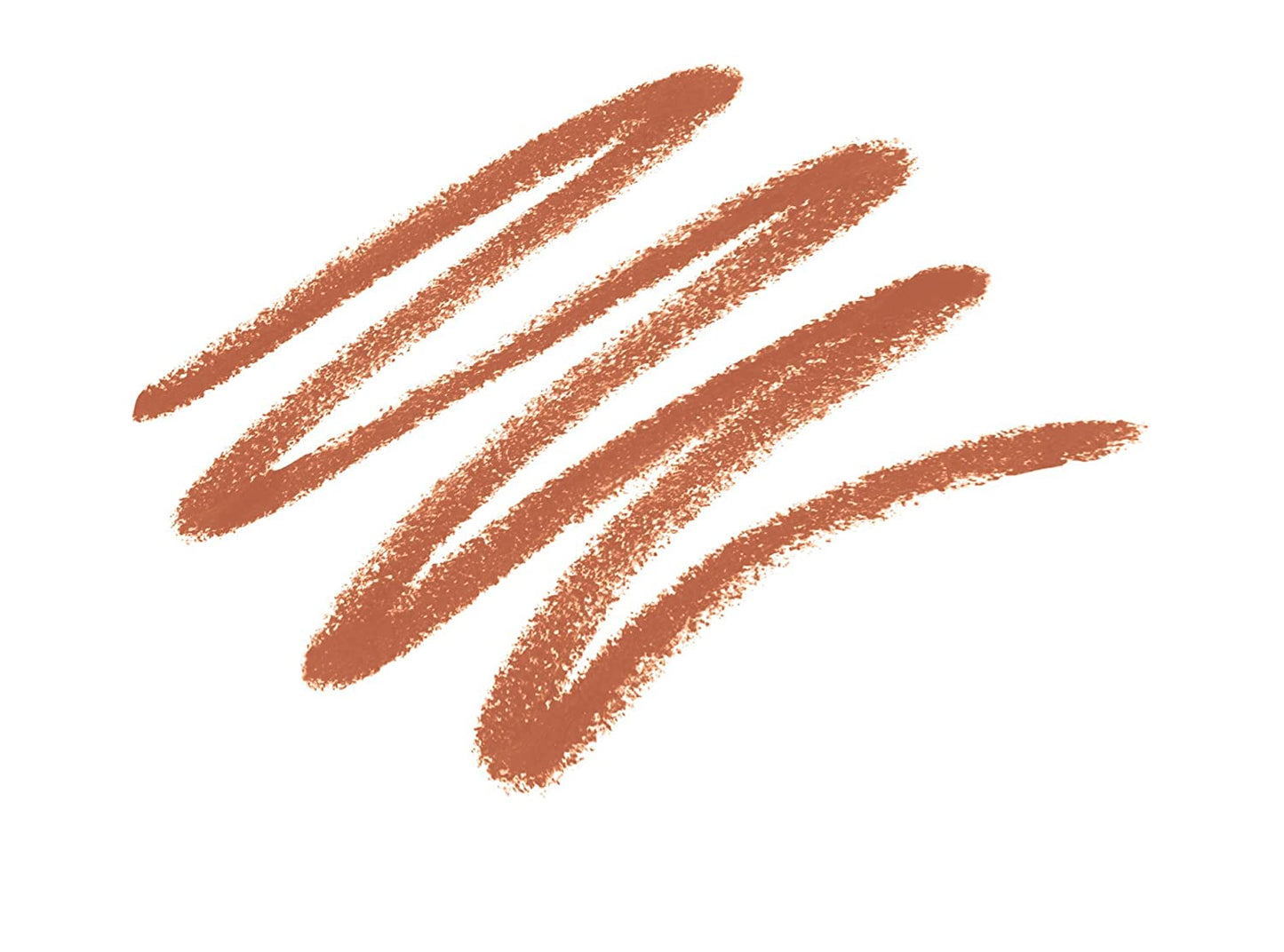 COVERGIRL Colorlicious Lip Perfection Lip Liner,