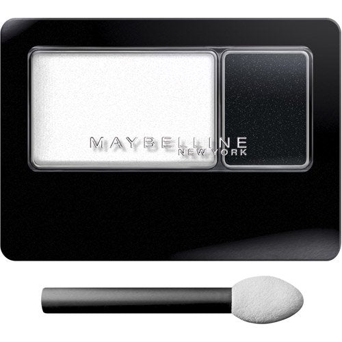 Maybelline New York Expert Wear Duos Eyeshadow,