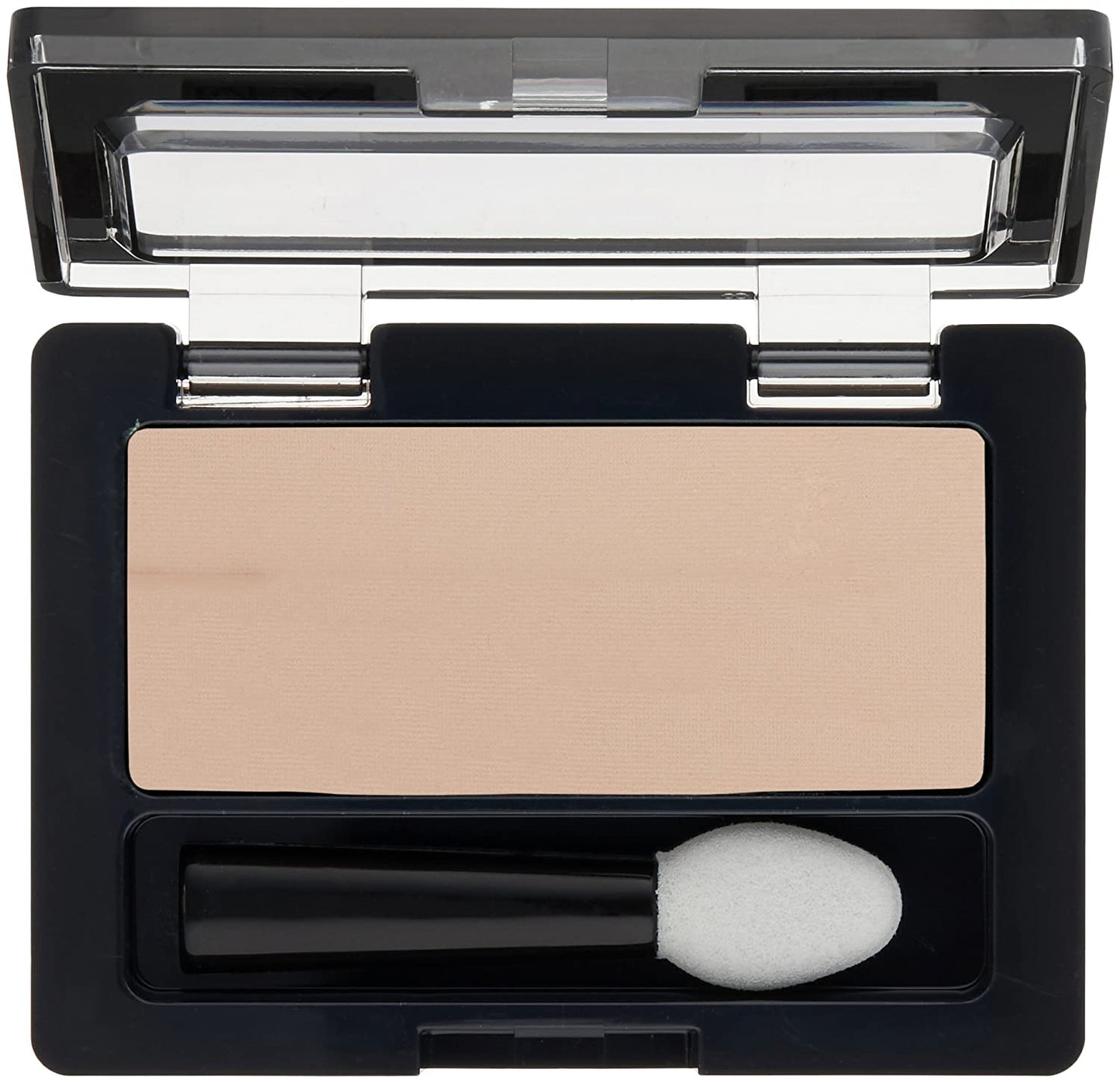 Maybelline Expert Wear Single Eyeshadow,