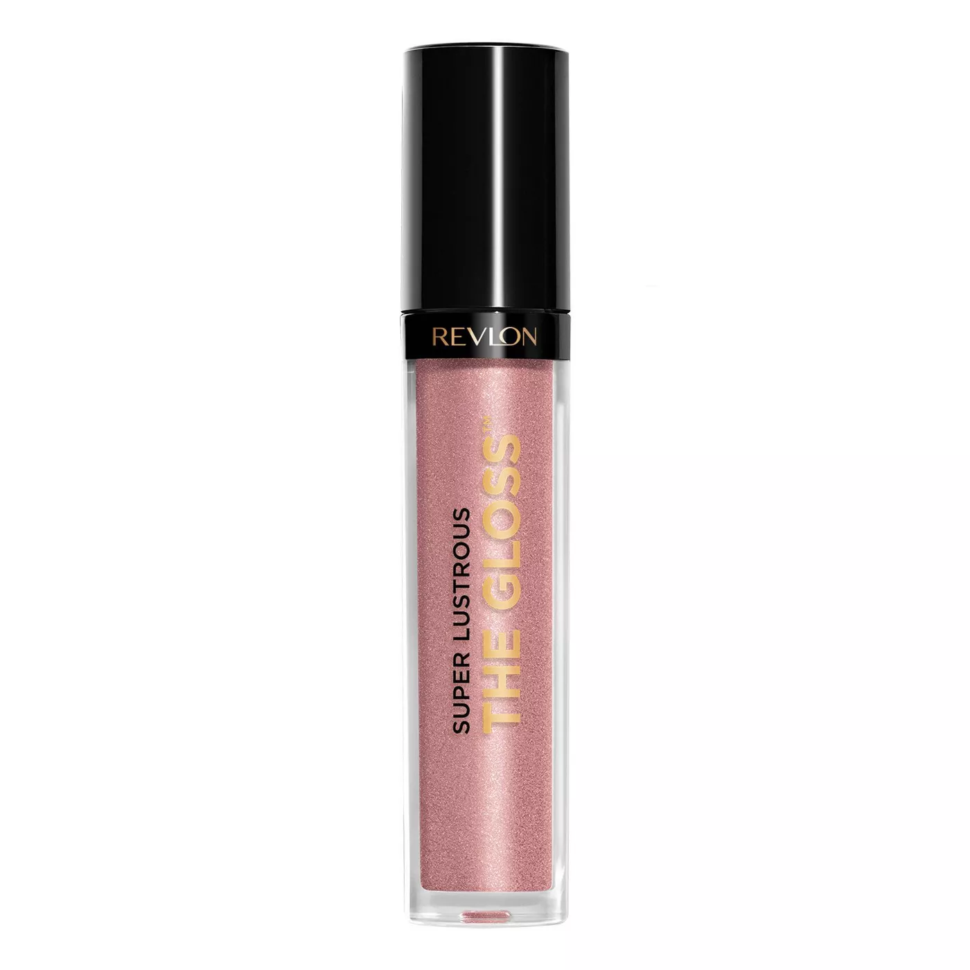 Revlon Super Lustrous the Gloss,