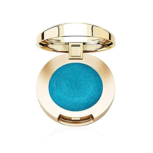MILANI Bella Eyes A Gel Powder Eyeshadow,