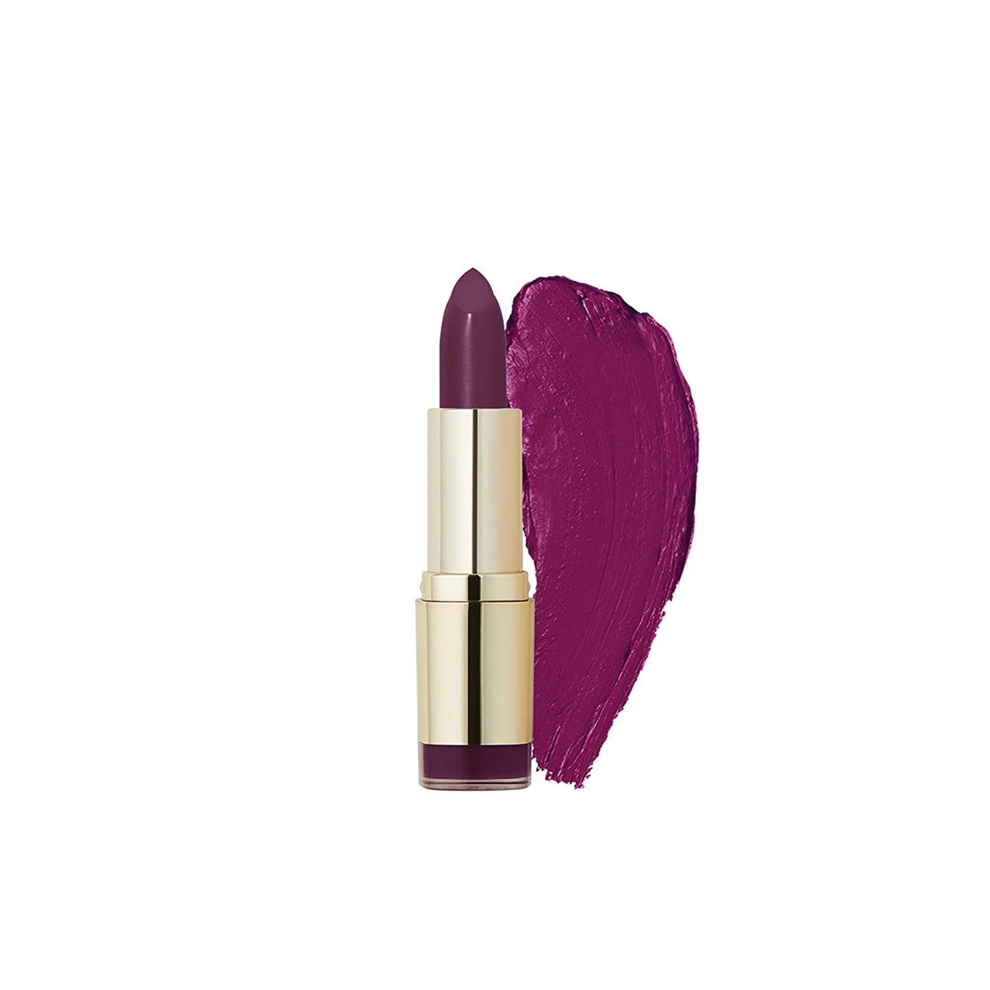 MILANI Color Statement Lipstick,