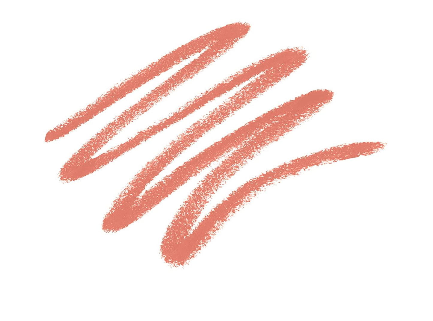 COVERGIRL Colorlicious Lip Perfection Lip Liner,