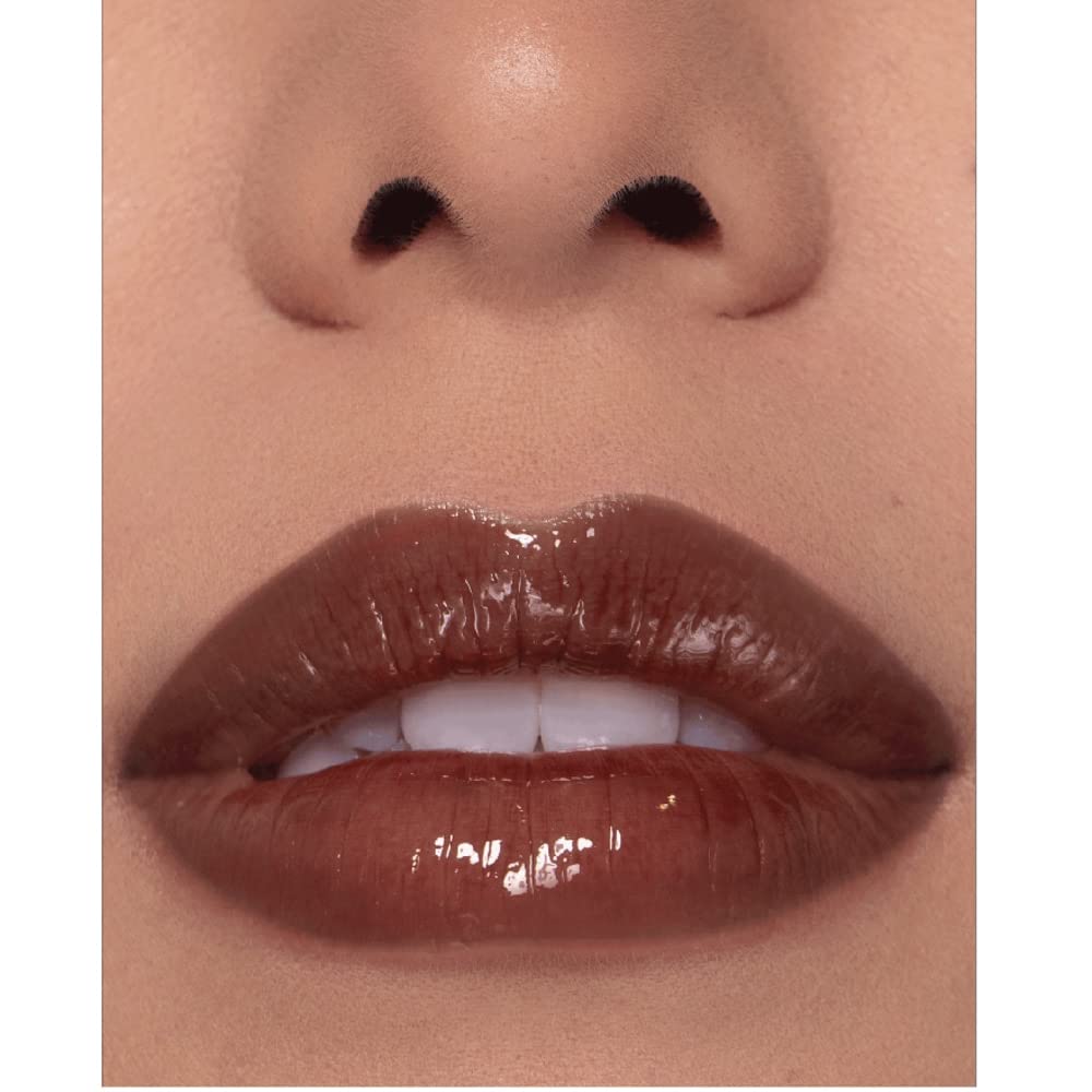MILANI Ludicrous Lip Gloss,