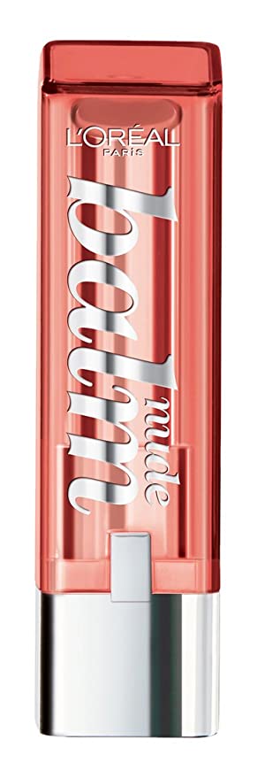 L'Oréal Paris Color Riche Balm Pop,