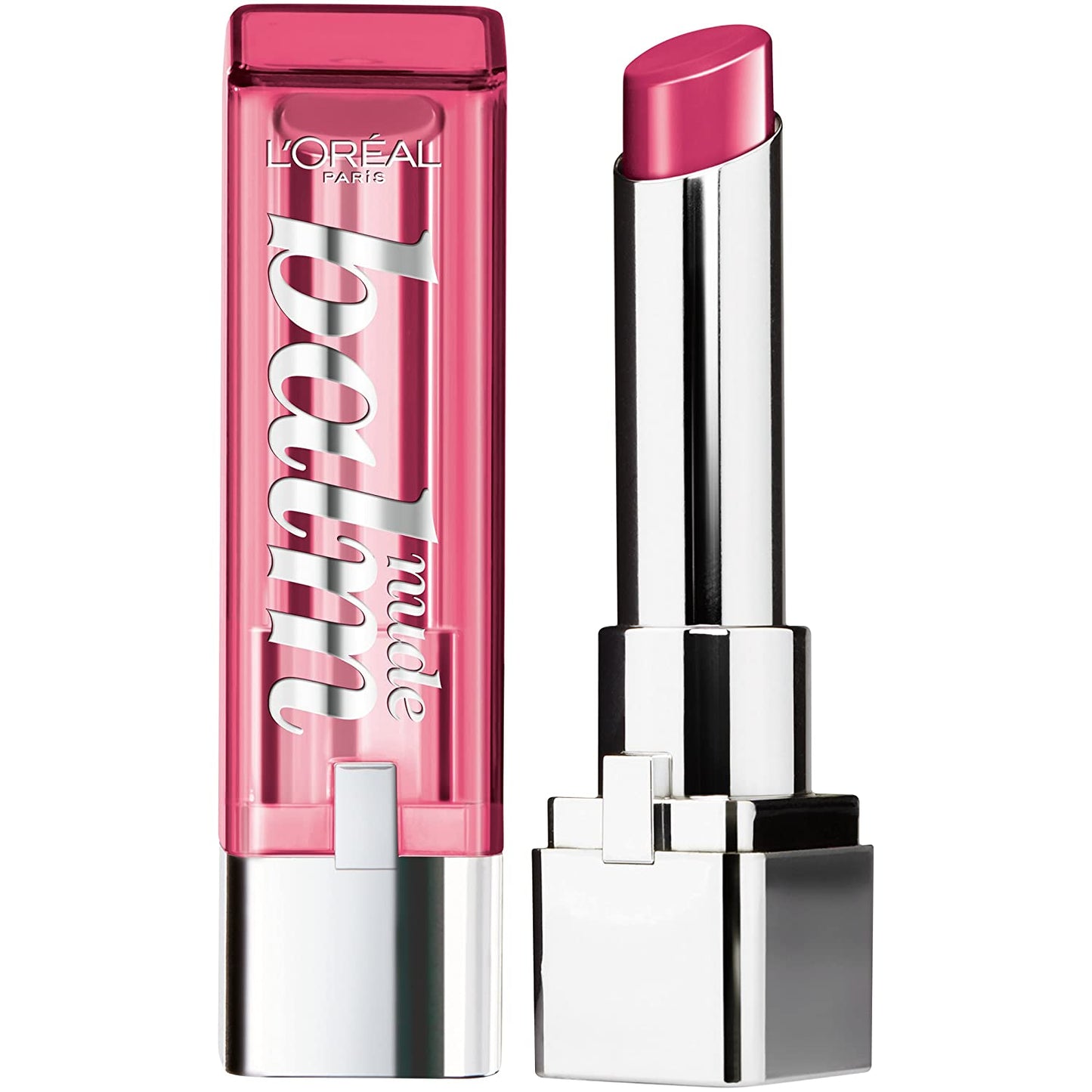 L'Oréal Paris Color Riche Balm Pop,