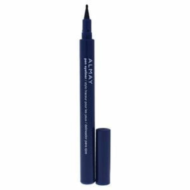 Almay Eyeliner Pen On The Ball,