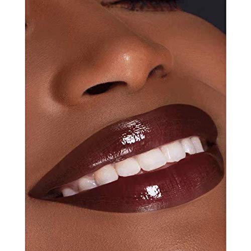 MILANI Ludicrous Lip Gloss,