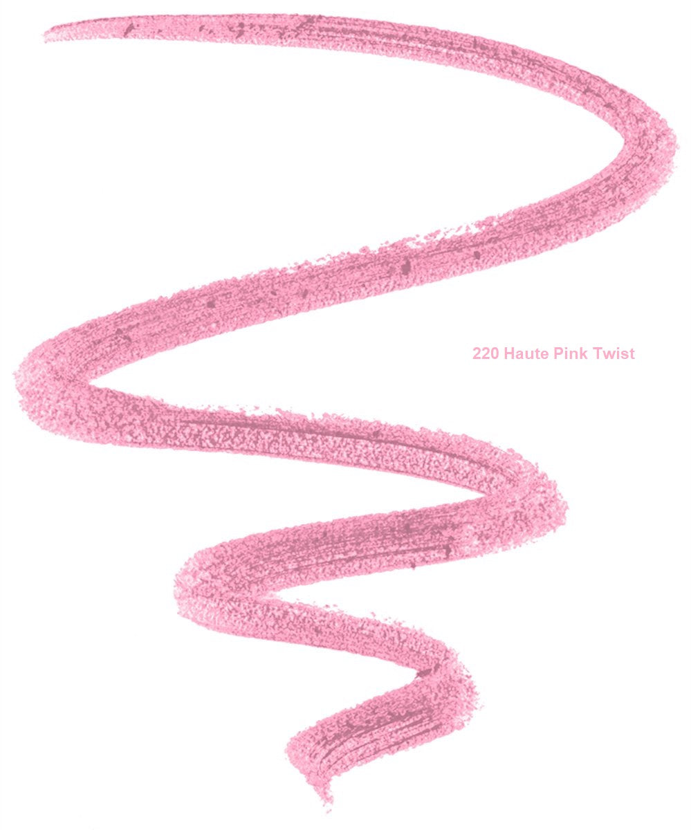 Covergirl Lip Perfection Jumbo Gloss Balm,