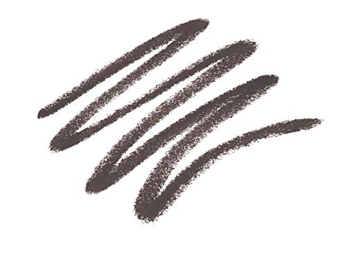 COVERGIRL Colorlicious Lip Perfection Lip Liner,