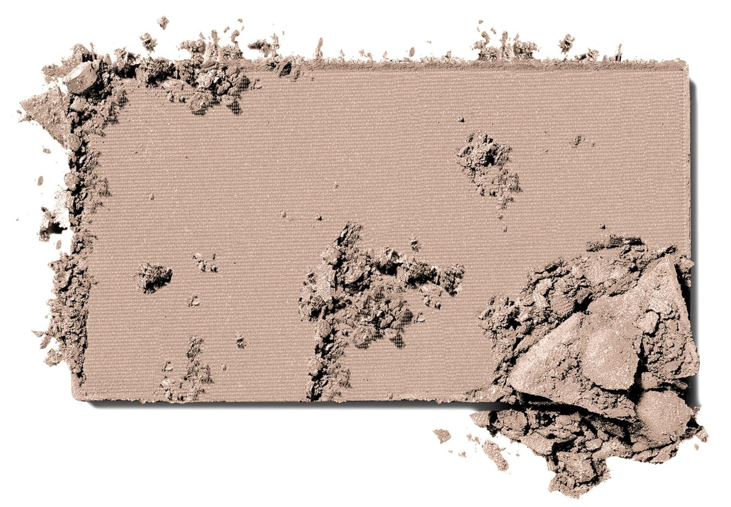 Maybelline Expert Wear Single Eyeshadow,