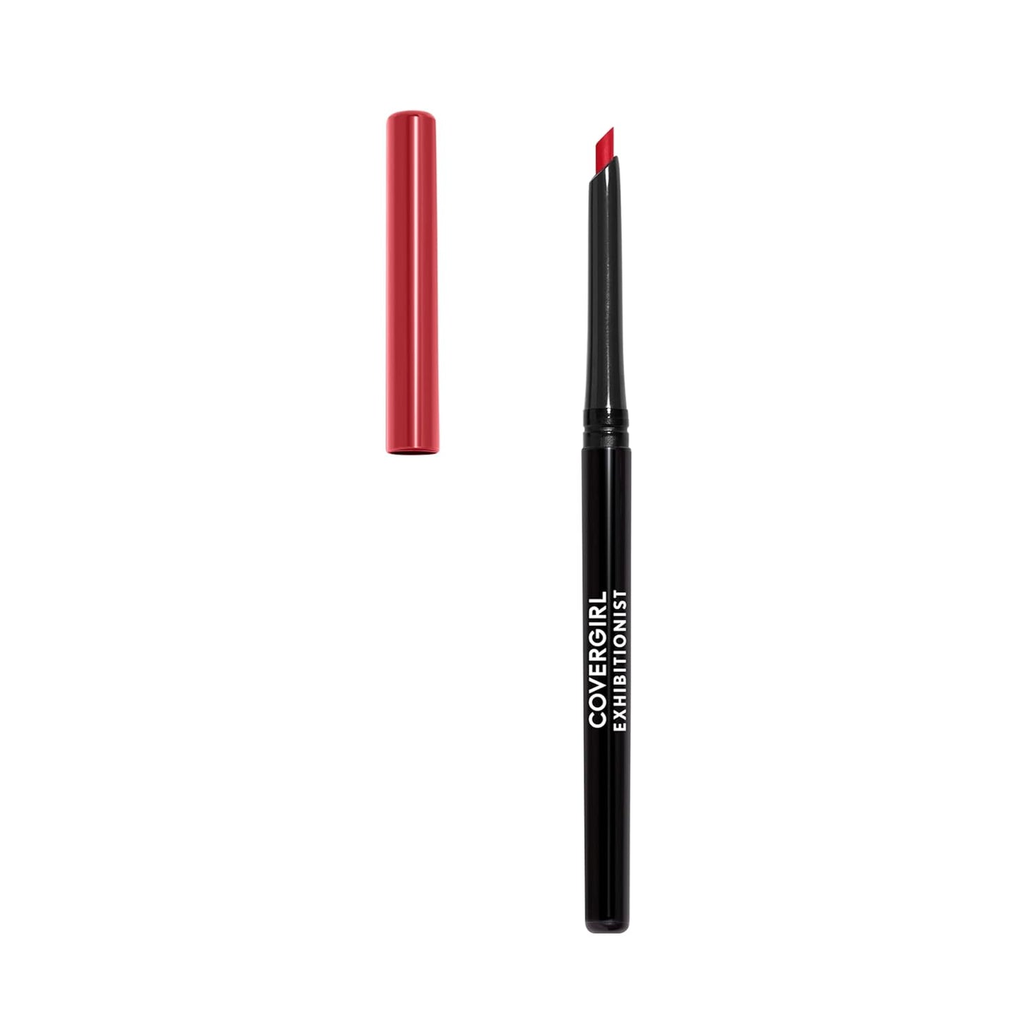 COVERGIRL Exhibitionist Lip Liner,