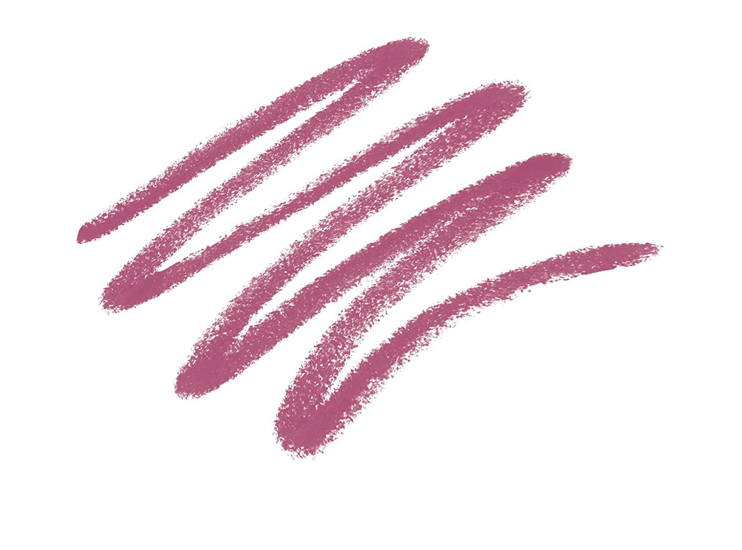 COVERGIRL Colorlicious Lip Perfection Lip Liner,