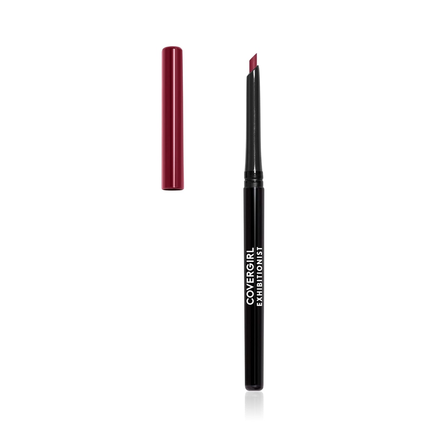 COVERGIRL Exhibitionist Lip Liner,