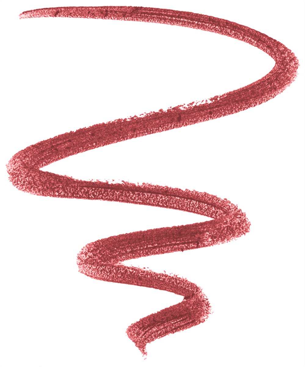 COVERGIRL Colorlicious Lip Perfection Lip Liner,