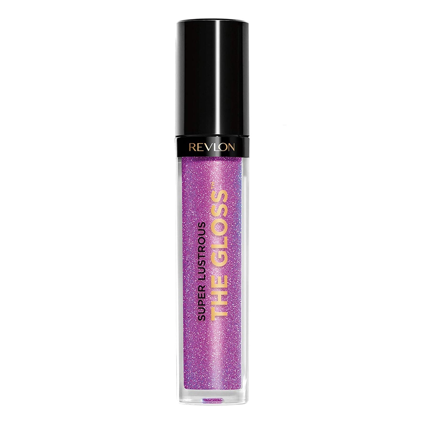 Revlon Super Lustrous the Gloss,