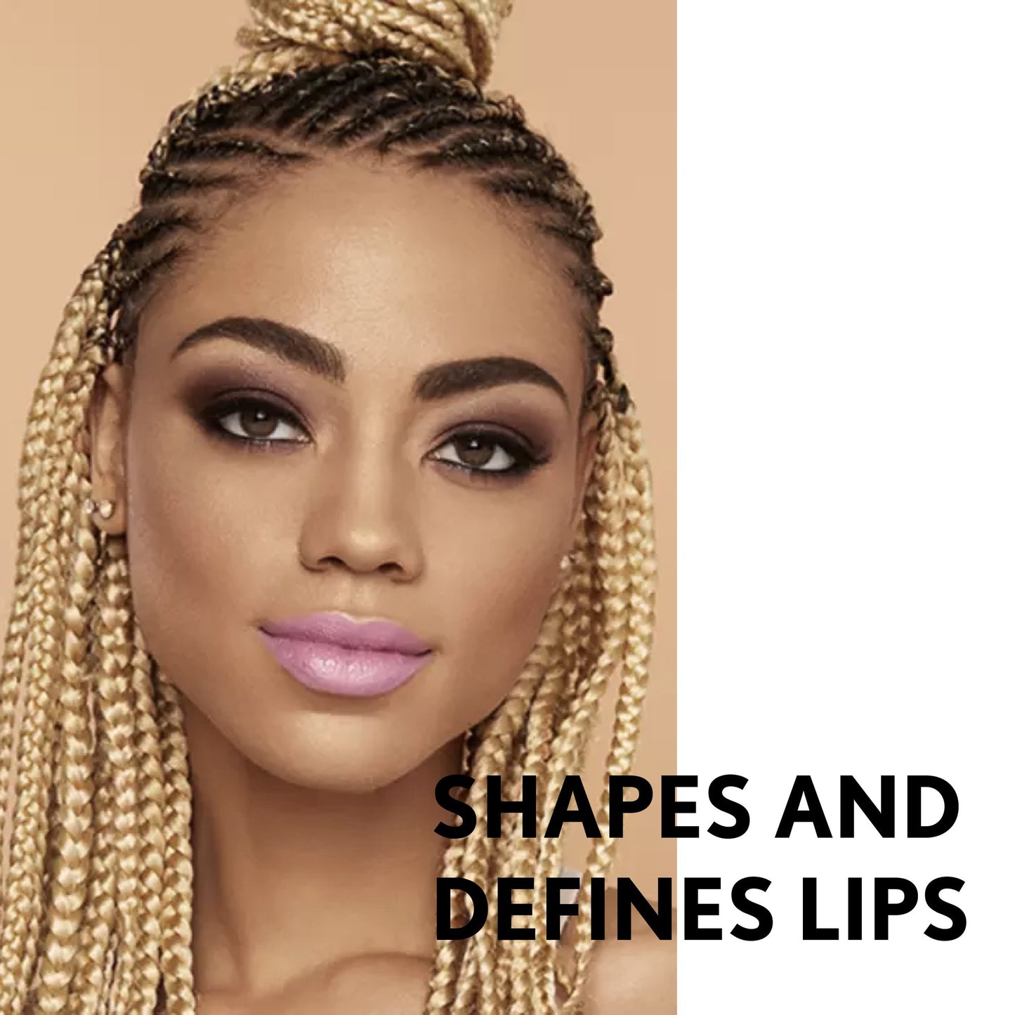 COVERGIRL Exhibitionist Lip Liner,