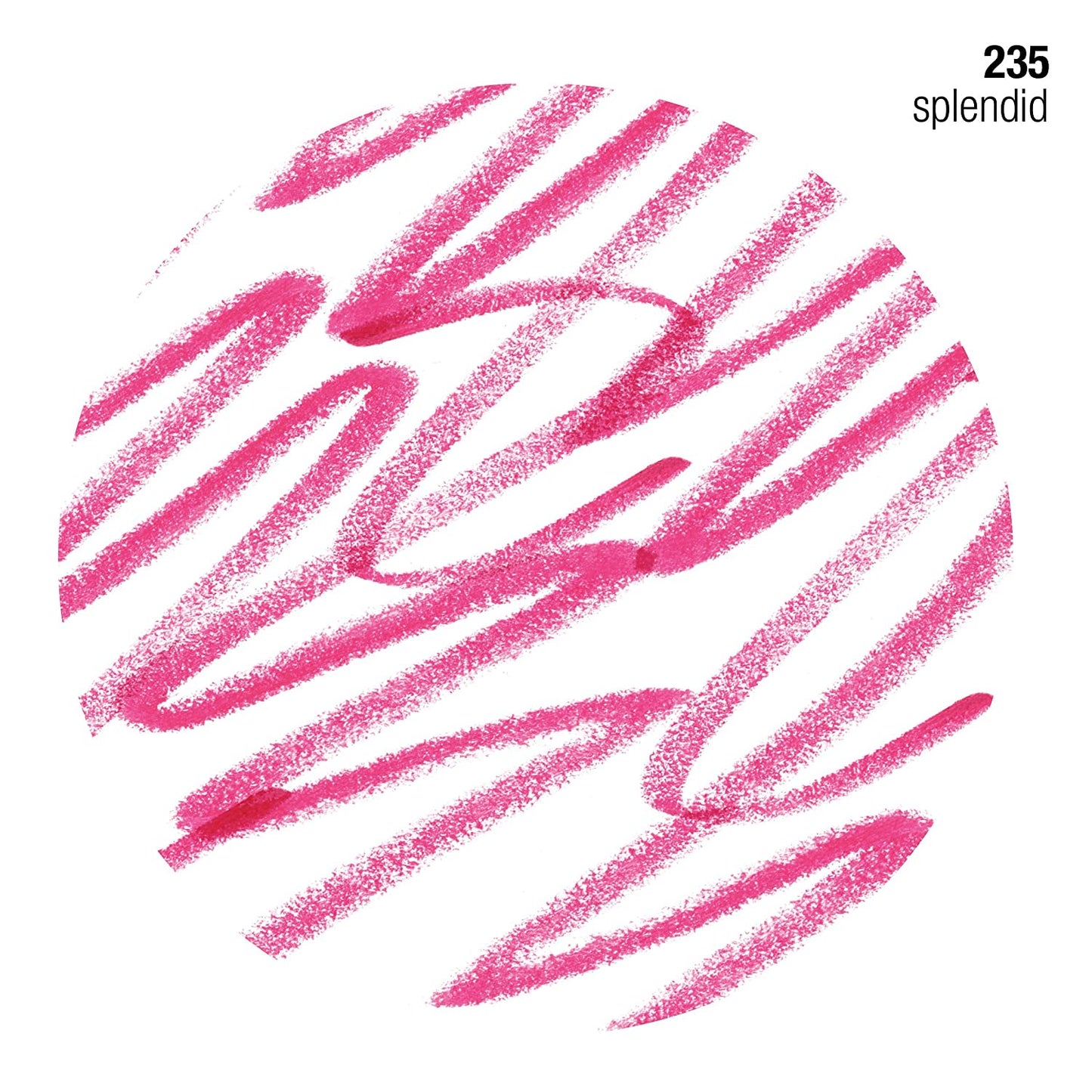 COVERGIRL Colorlicious Lip Perfection Lip Liner,