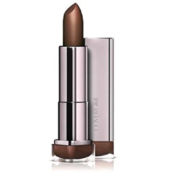 COVER GIRL Lip Perfection Colorlicious Rich Cream Lipstick,