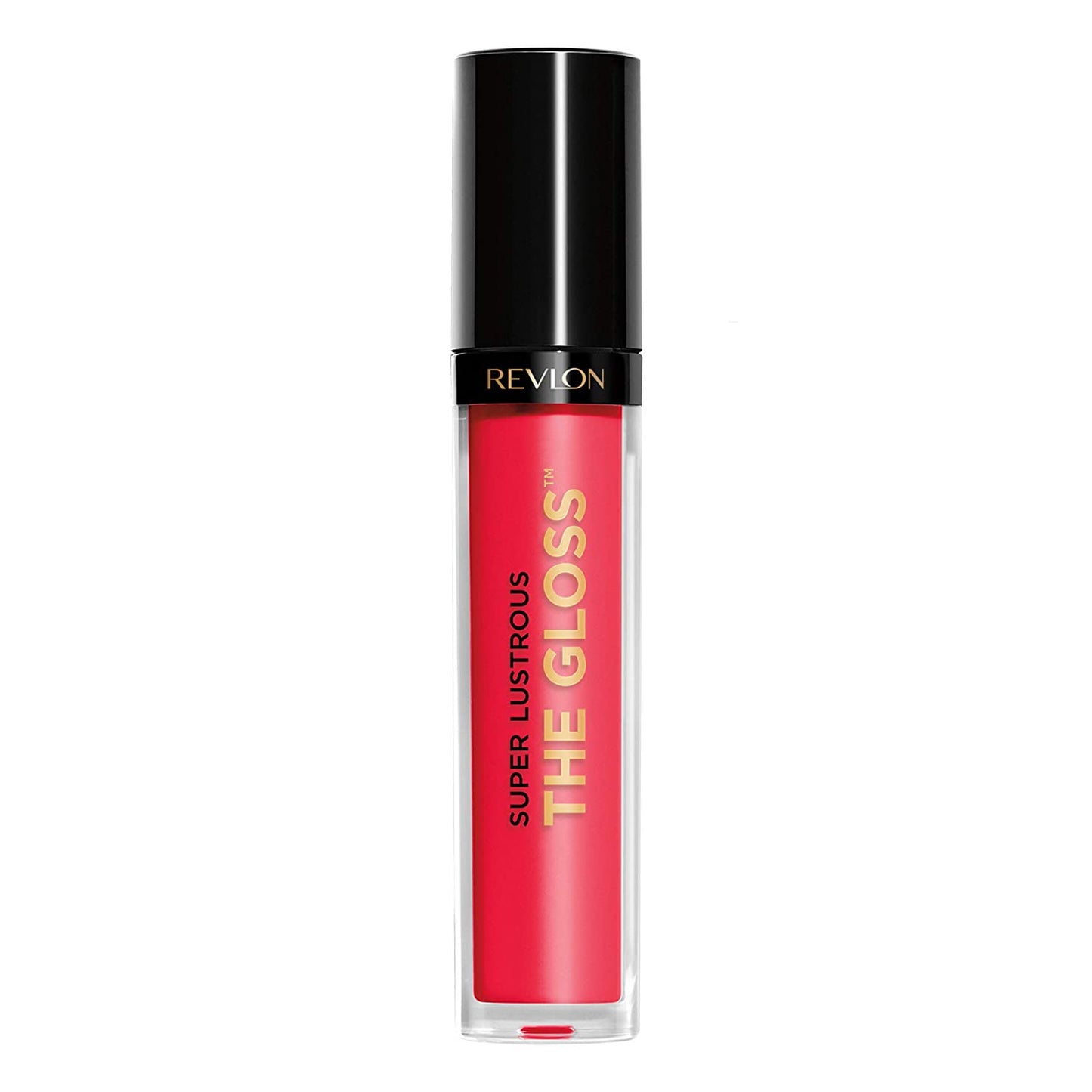 Revlon Super Lustrous the Gloss,