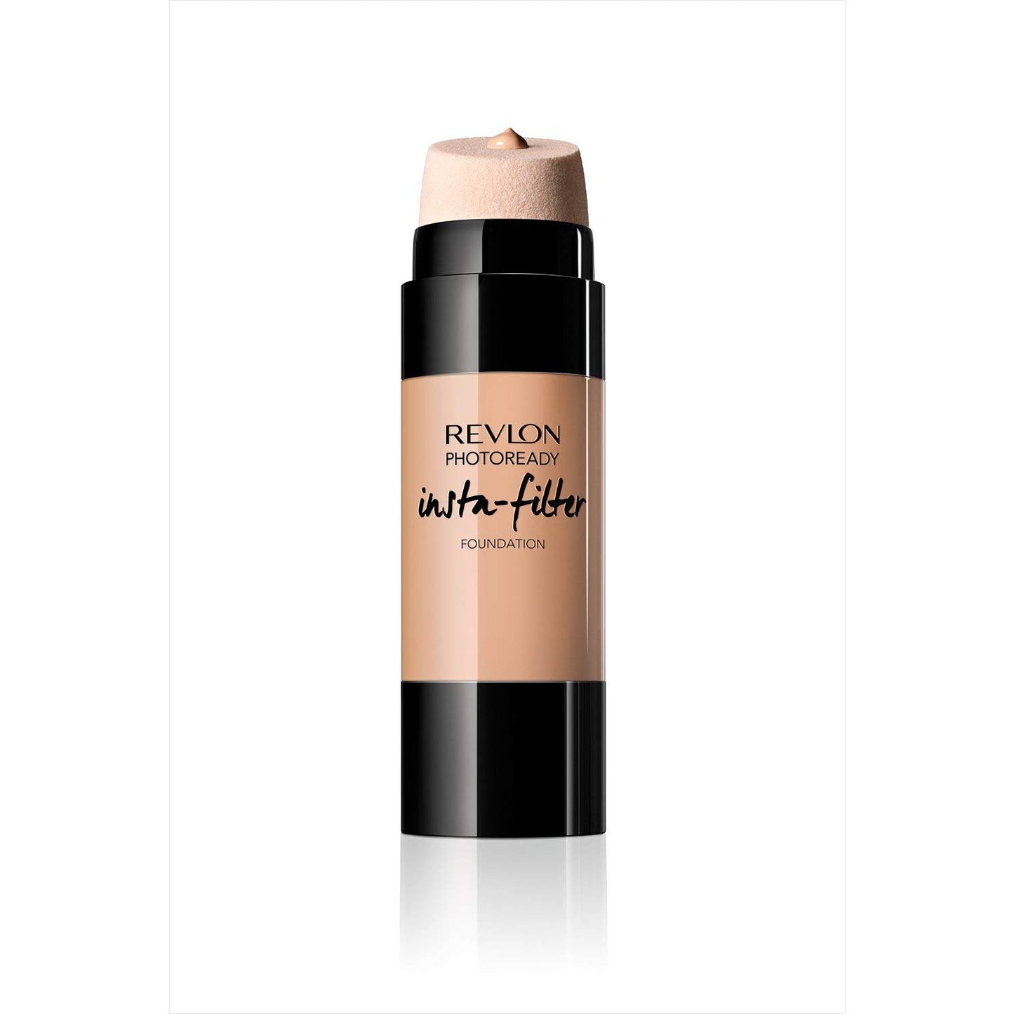 Revlon Photoready Photo Ready Insta-Filter Foundation,